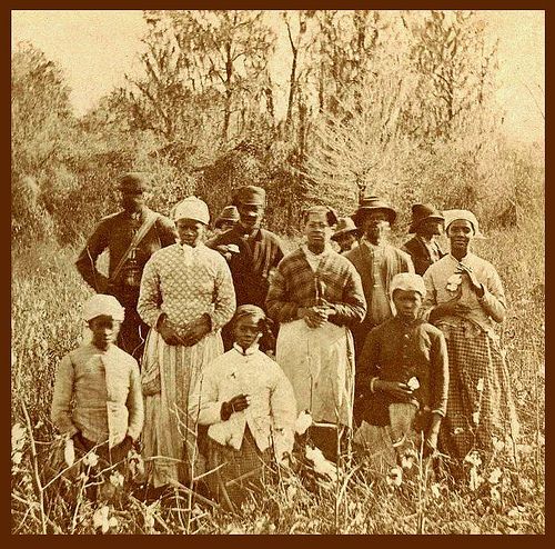 history-pics-african-americans